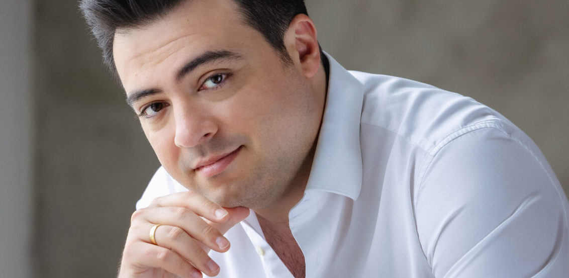 Balázs János Fotó Csibi Szilvia (3)
