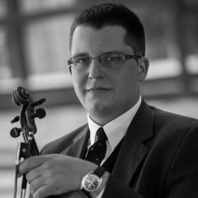 Img 9082 Scaled E1610444824709