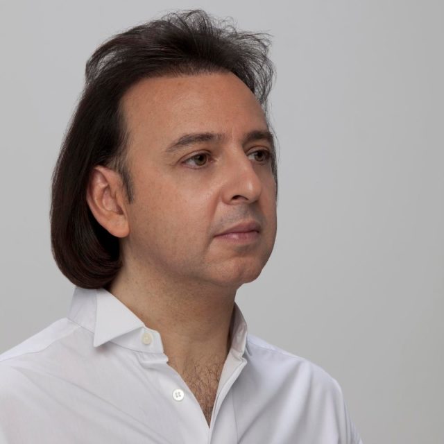 Marc Laforet 800x800 2021