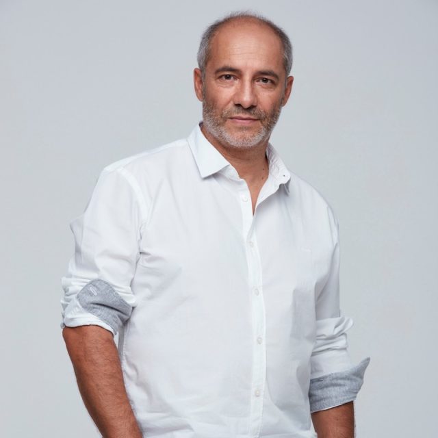 Rudolfpeter Foto Sárosi Zoltán 1