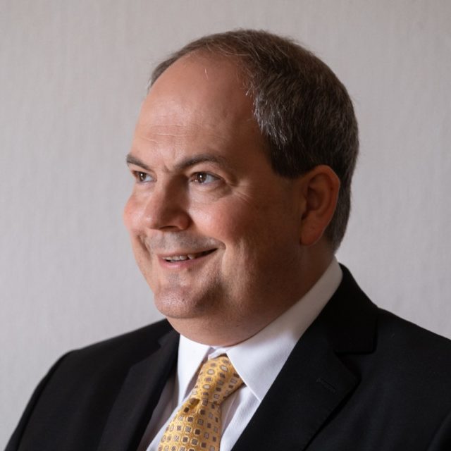 Vashegyi Gyorgy C Markos Tamas 5 Print 1