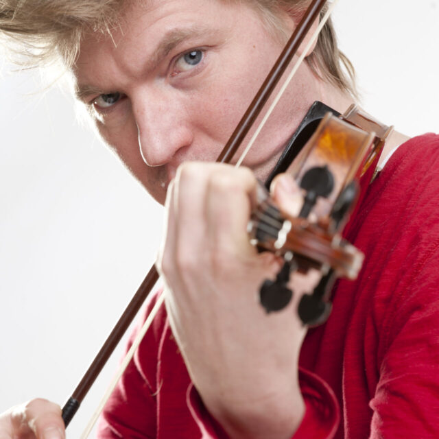 Lajkofelix 5931 Fotó Bácsi Róbert