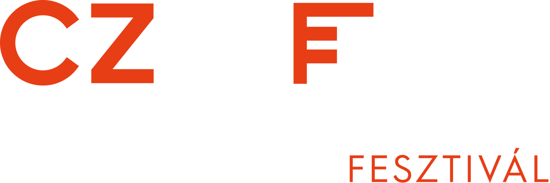 Cropped Czf Logo 2023.png