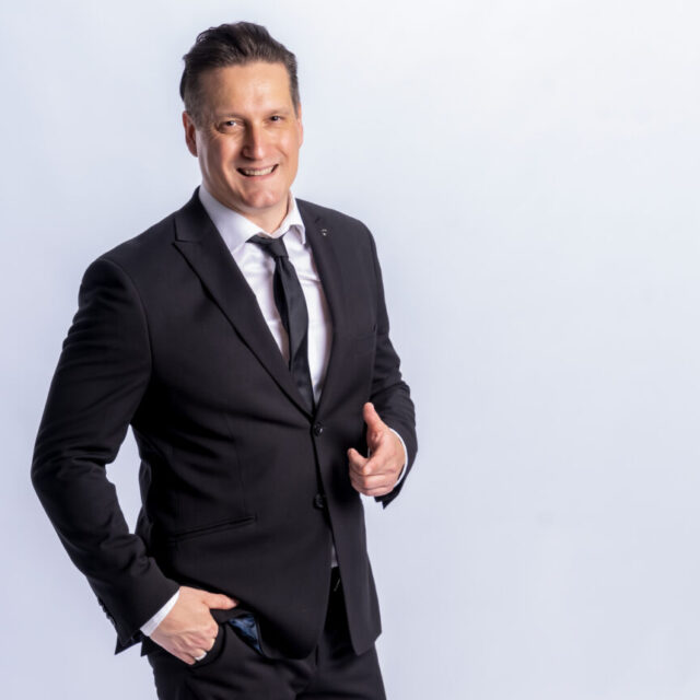 Pély Barna Fotó Ágota Csaba (1)