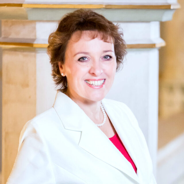 Somossy Tari Németh Szabolcs