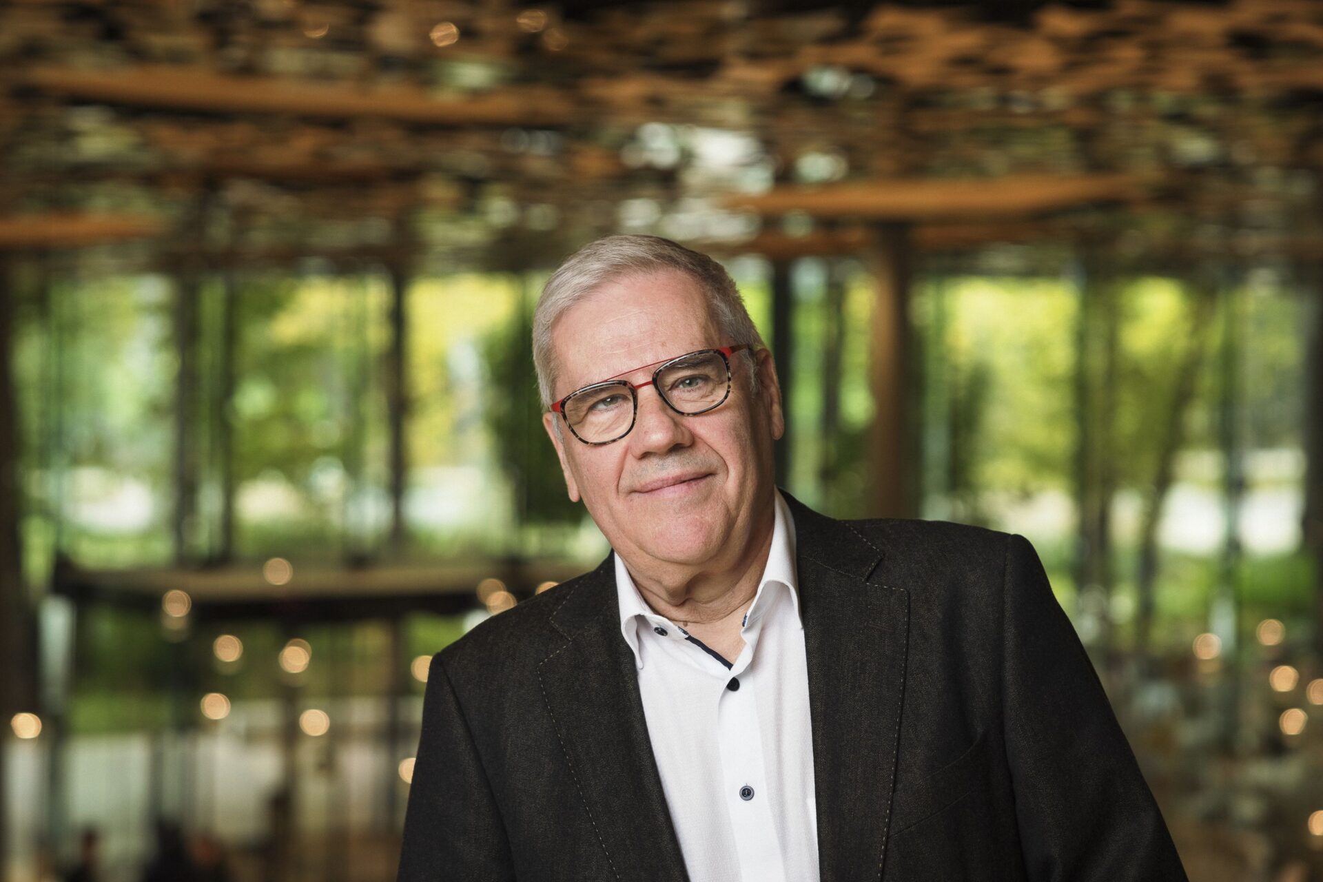 Batta András Copyright Liget Budapest Mohai Balázs 20231110 Mohaib 013