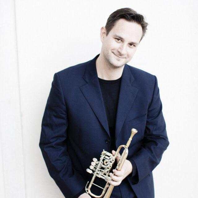 GÁbor Boldoczki Photo: Marco Borggreve