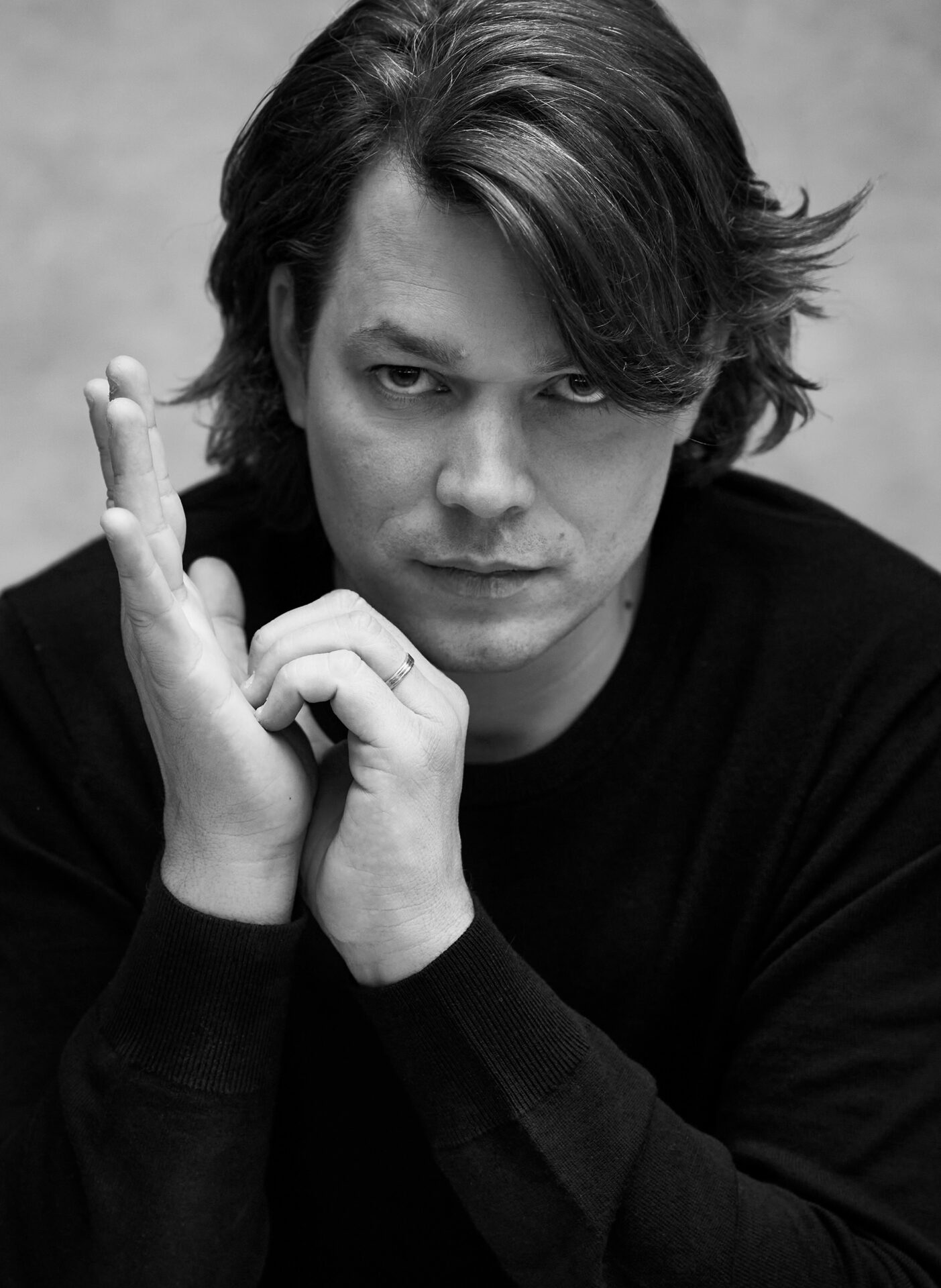 David Fray James Bort 12 B Copie 1