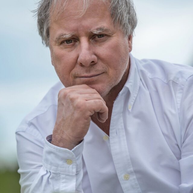 Keller András 2 C Cseke Csilla