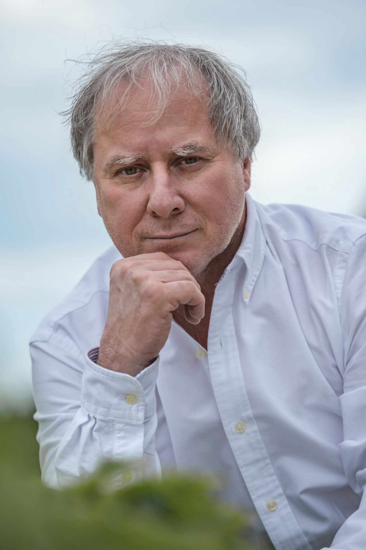 Keller András 2 C Cseke Csilla