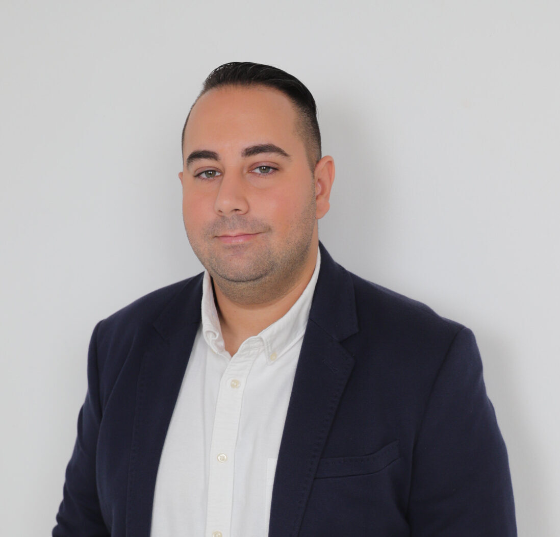 Rafael Márió Fotó Csányi István 2