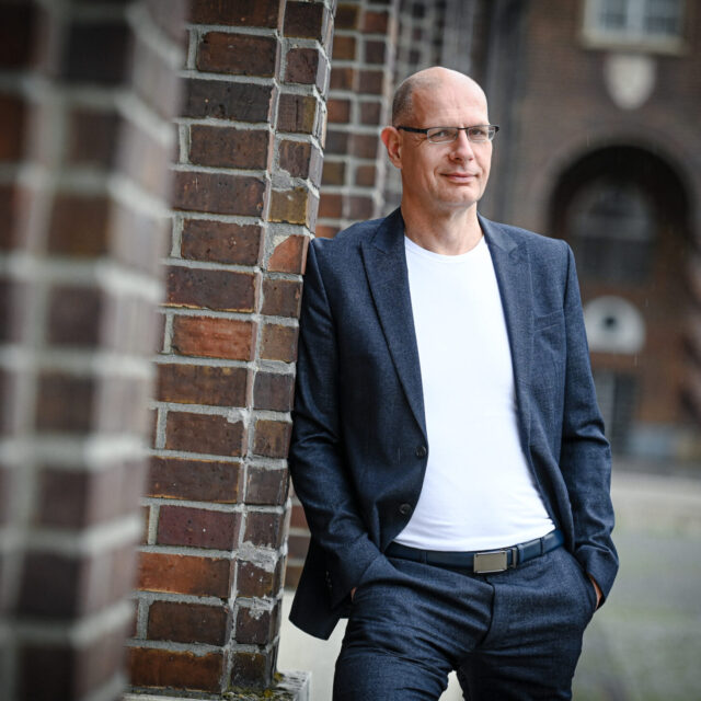 Szamosi Szabolcs Fotós Dittrich Éva