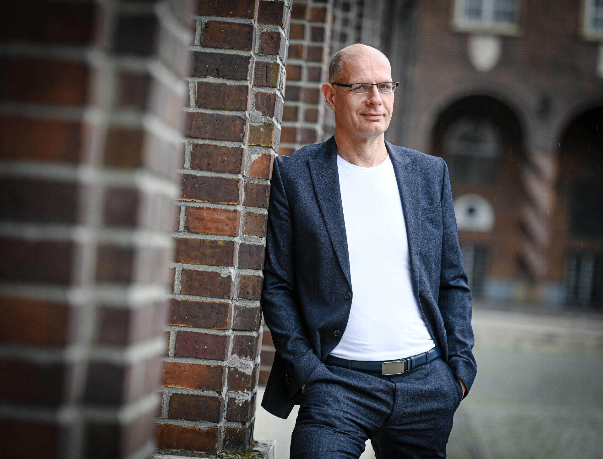 Szamosi Szabolcs Fotós Dittrich Éva