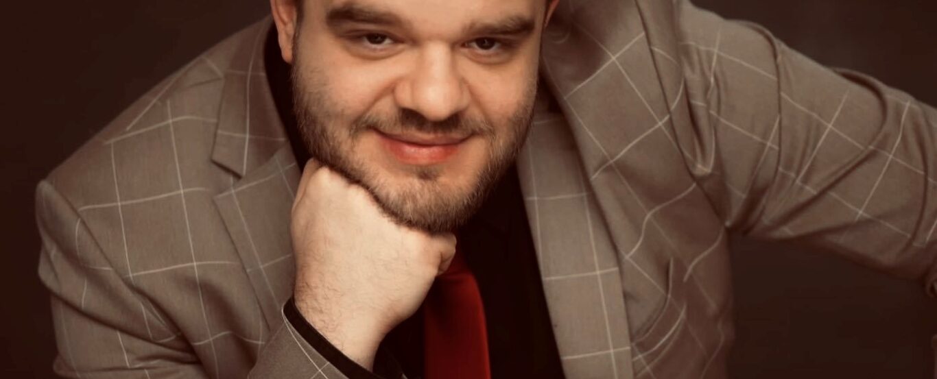 Gazsi Norbert Fotó