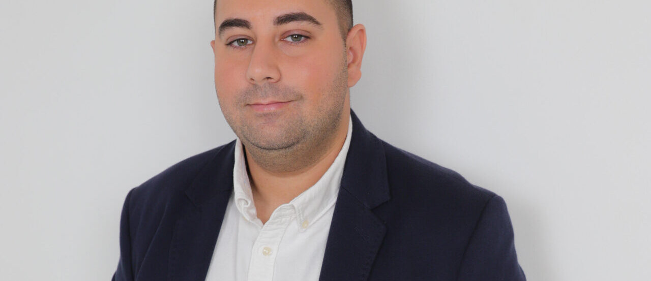 Rafael Márió Fotó Csányi István 2
