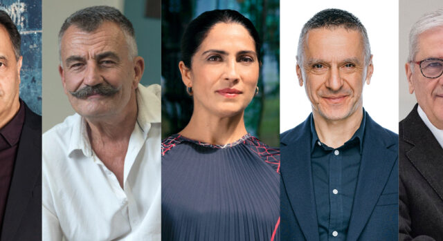 Bajnokok Ligája #jazz