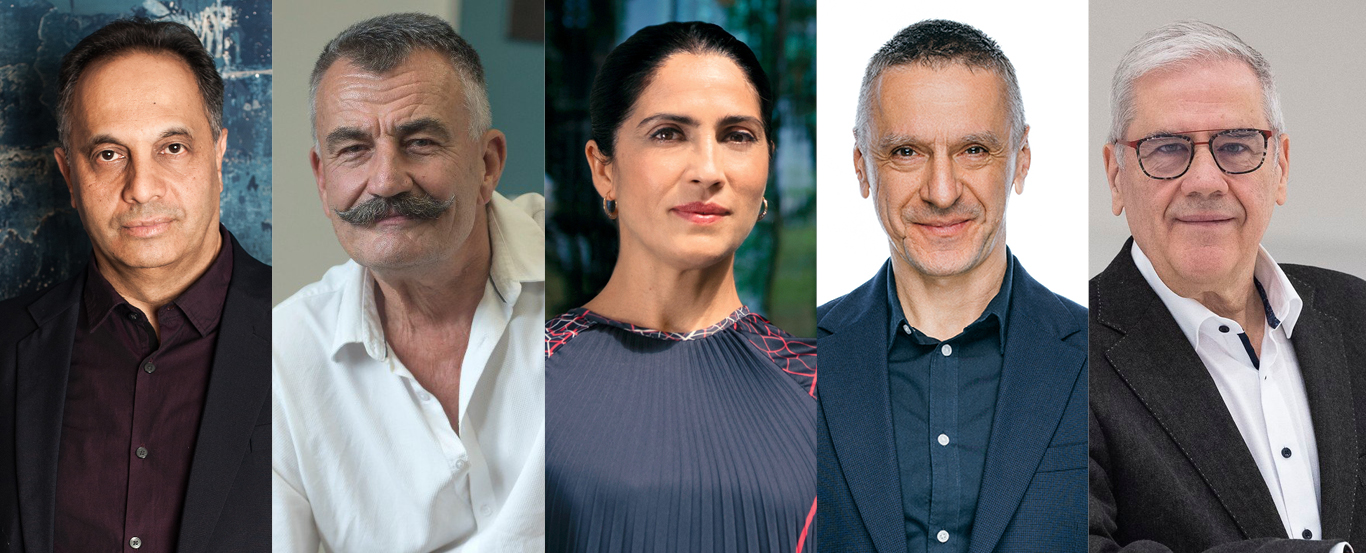 Bajnokok Ligája #jazz