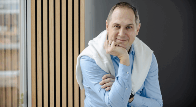 Névtelen Terv (52)