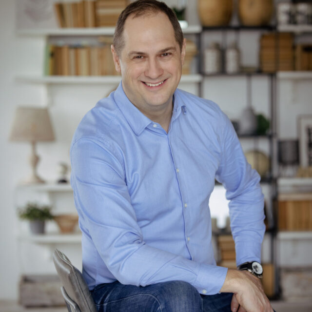 Steigervald N5a1512 Csibi