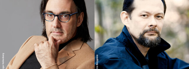 Kavakos Web 1114x553