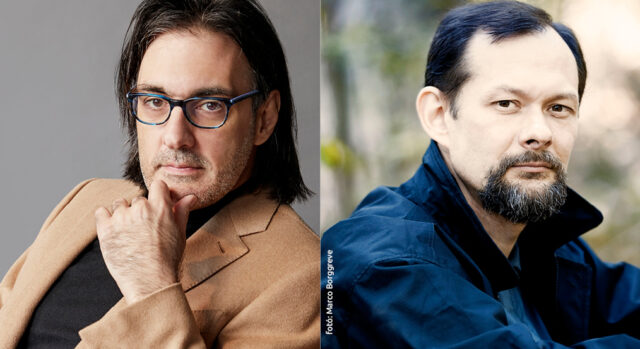 Kavakos Web 1114x553