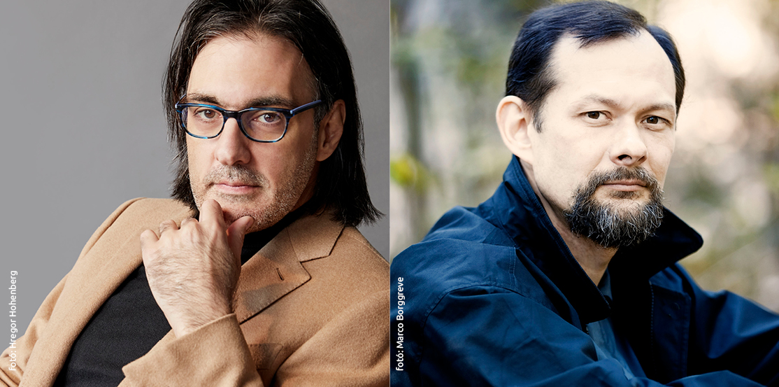Kavakos Web 1114x553