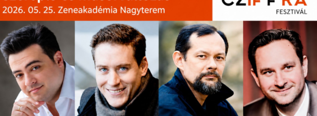 Névtelen Terv (85)
