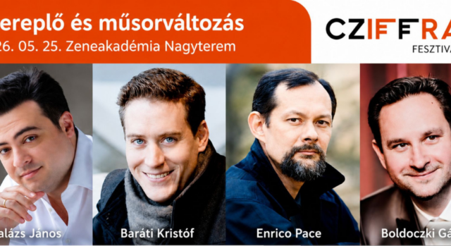 Névtelen Terv (85)