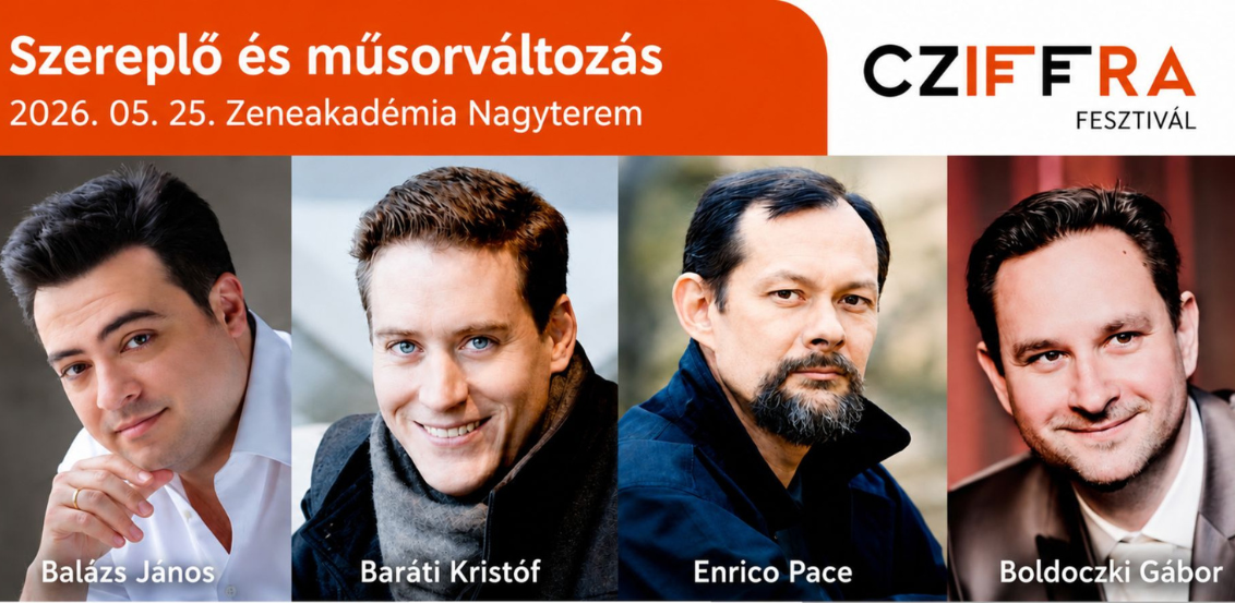 Névtelen Terv (85)