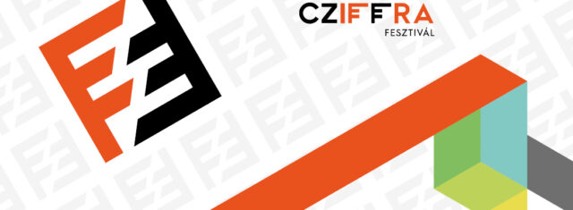 Fokuszban Talentum Hugaricum Web