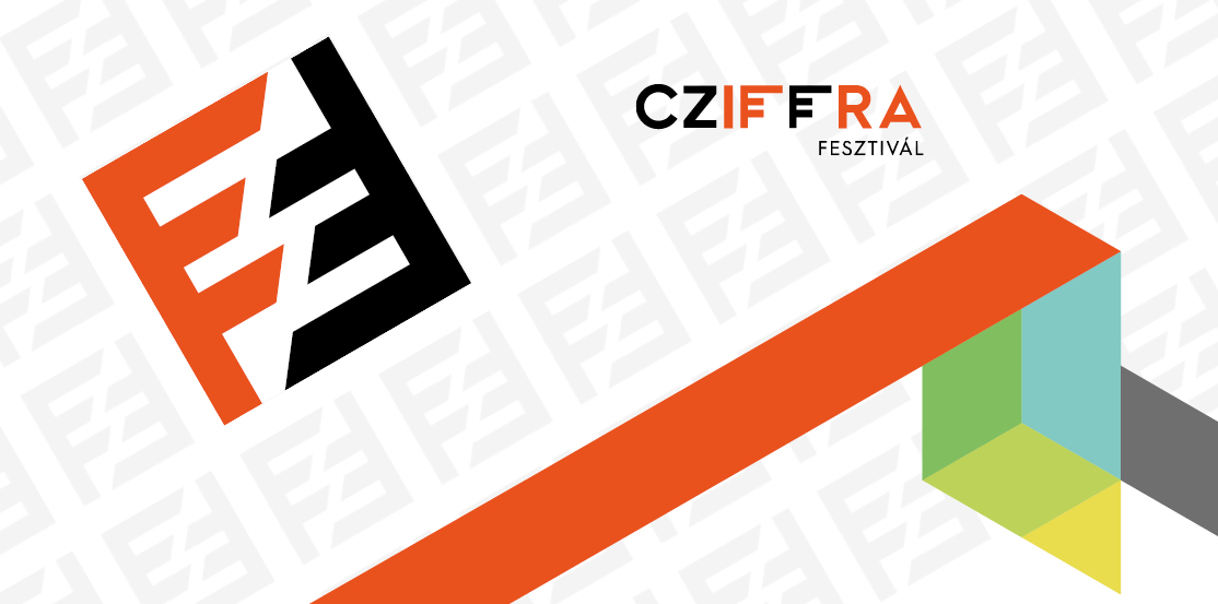 Fokuszban Talentum Hugaricum Web