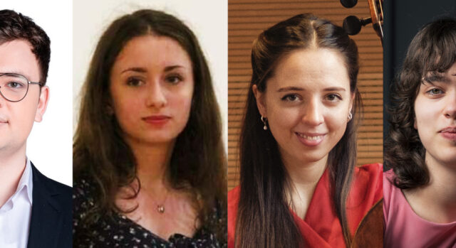 Fokuszban2 Cziffraweb