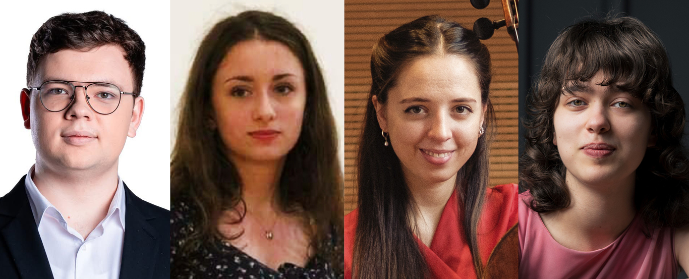 Fokuszban2 Cziffraweb