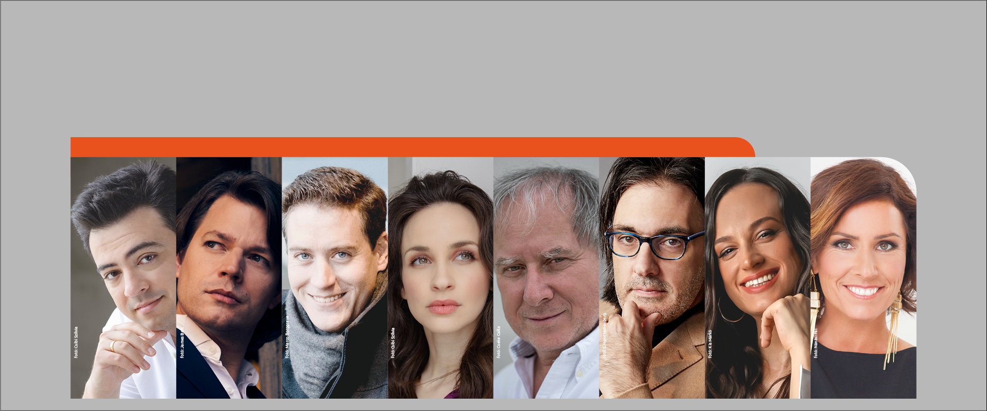 Cziffra fesztivál 2026