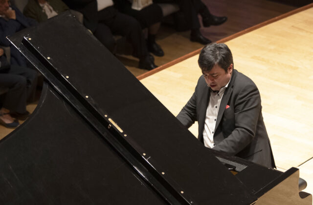 Balázs János Sala2025.10.9. Várhelyi Klára (13)