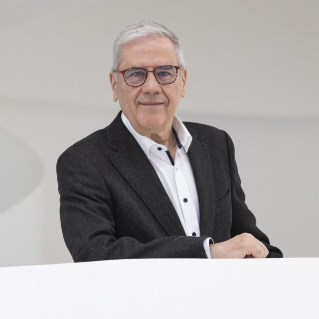 Batta András Copyright Liget Budapest Mohai Balázs 20231110 Mohaib 027