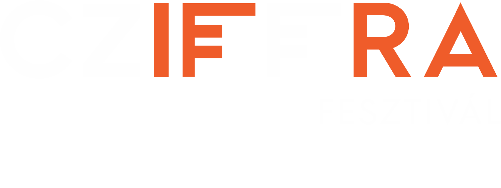 Cziffra Fesztivál