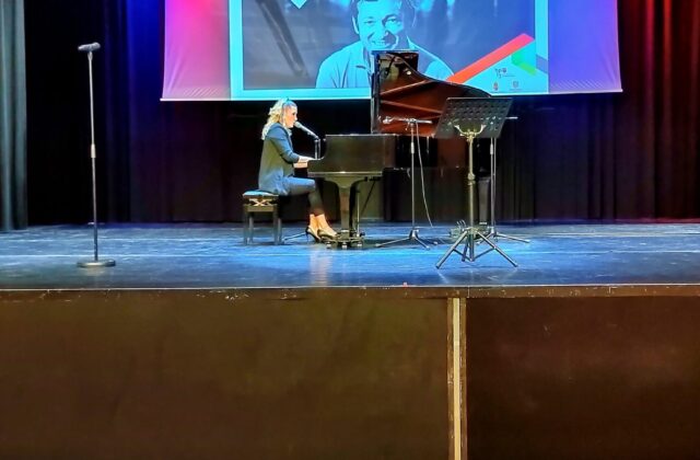 Img 20251111 170813 Edit 486102381811649