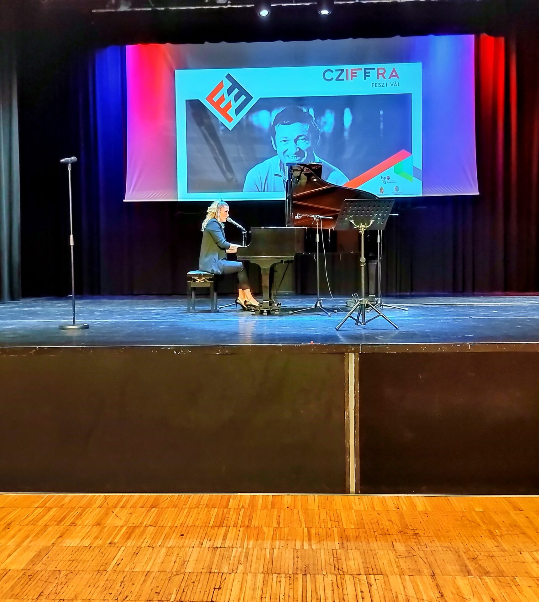 Img 20251111 170813 Edit 486102381811649