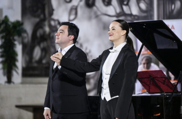 Dsc 6985 54963231344 O