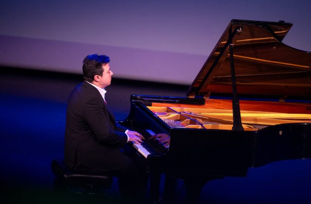 Fb Img 1769072901323