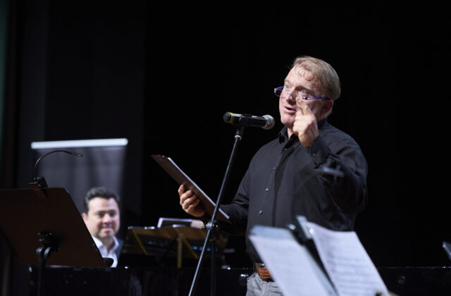 All Rights Reserved By Gabor Goor