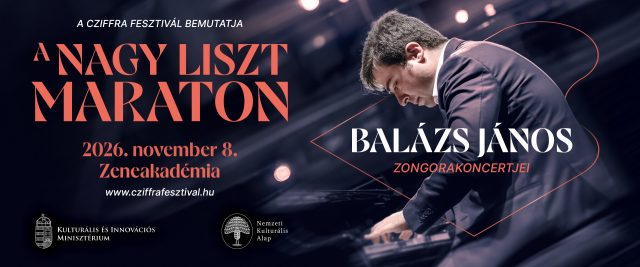 Nagy Liszt Maraton 1920x800