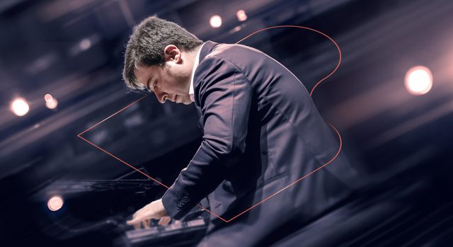 Nagy Liszt Maraton Kep 1132x 553