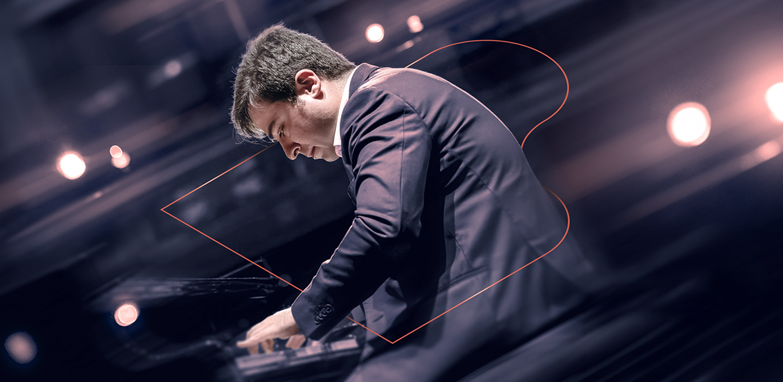 Nagy Liszt Maraton Kep 1132x 553