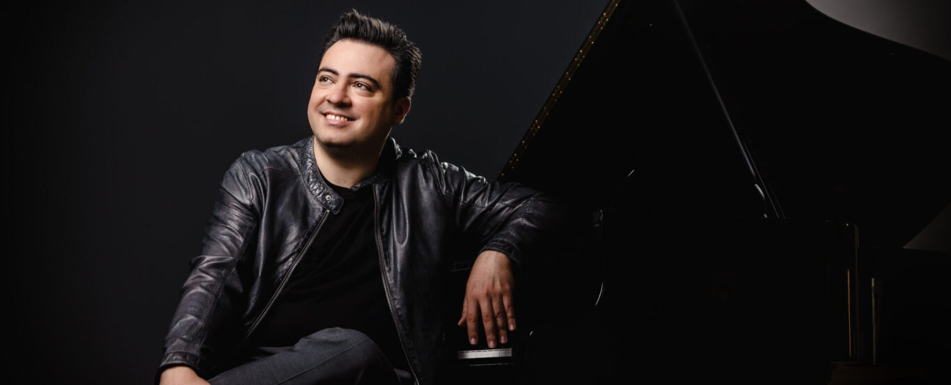 Balázs János Fotó Csibi Szilvia (1)