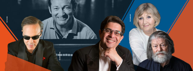 Agyuk Es Viragok Web