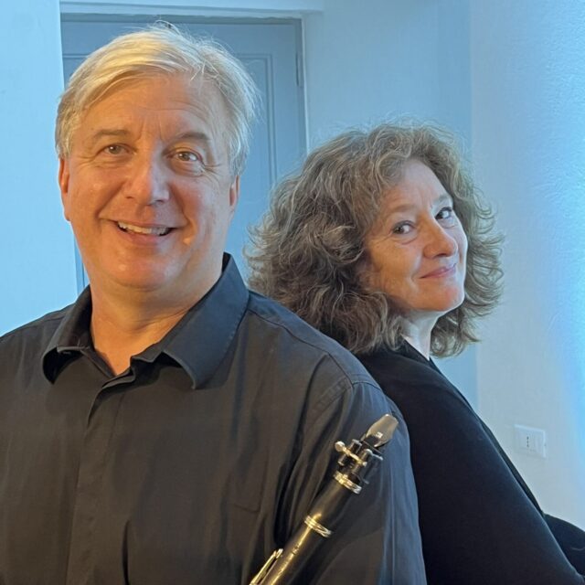 Duo Nuova (1)