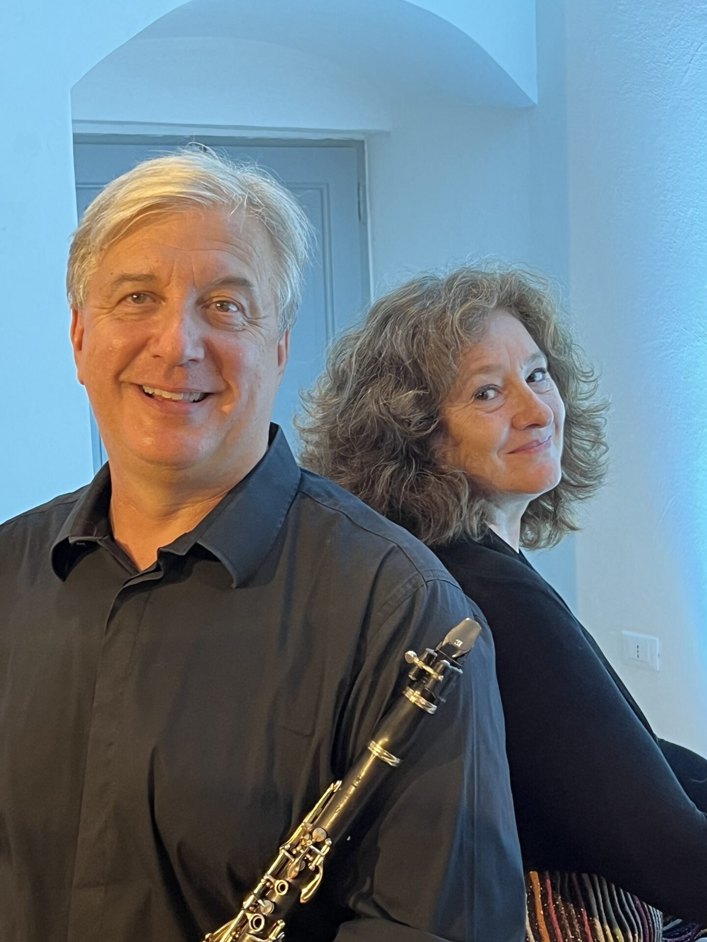 Duo Nuova (1)