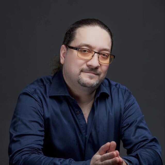 Nyári Gyula1
